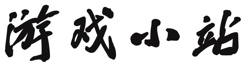 海南藏族新闻网